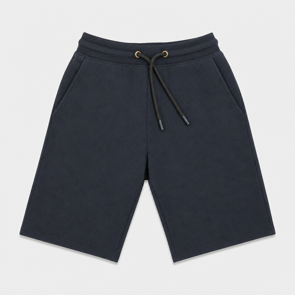 Pantaloncini corti - Bambino - 102 - 107 | 4 anni