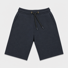 Pantaloncini corti - Bambino - 102 - 107 | 4 anni