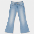 Jeans - Bambina - 150 - 157 | 12 anni