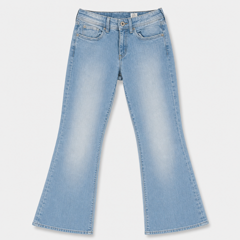 Jeans - Bambina - 150 - 157 | 12 anni