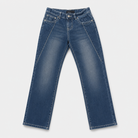 Jeans - Bambino - 126 - 131 | 8 anni