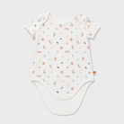 Body - Bambino - 84 - 89 | 18 mesi