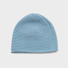 Cappellino - Bambino - 50 - 59 < 3 mesi