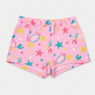 Pantaloncini corti - Bambina - 90 - 95 | 2 anni