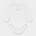 Body - Bambino - 50 - 59 < 3 mesi
