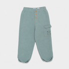 Pantaloni - Bambino - 96 - 101 | 3 anni