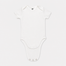 Body - Bambino - 60 - 65 | 3 mesi