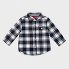 Camicia - Bambino - 84 - 89 | 18 mesi