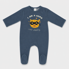 Tutine neonato - Bambino - 72 - 77 | 9 mesi