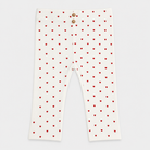 Leggins - Bambina - 66 - 71 | 6 mesi