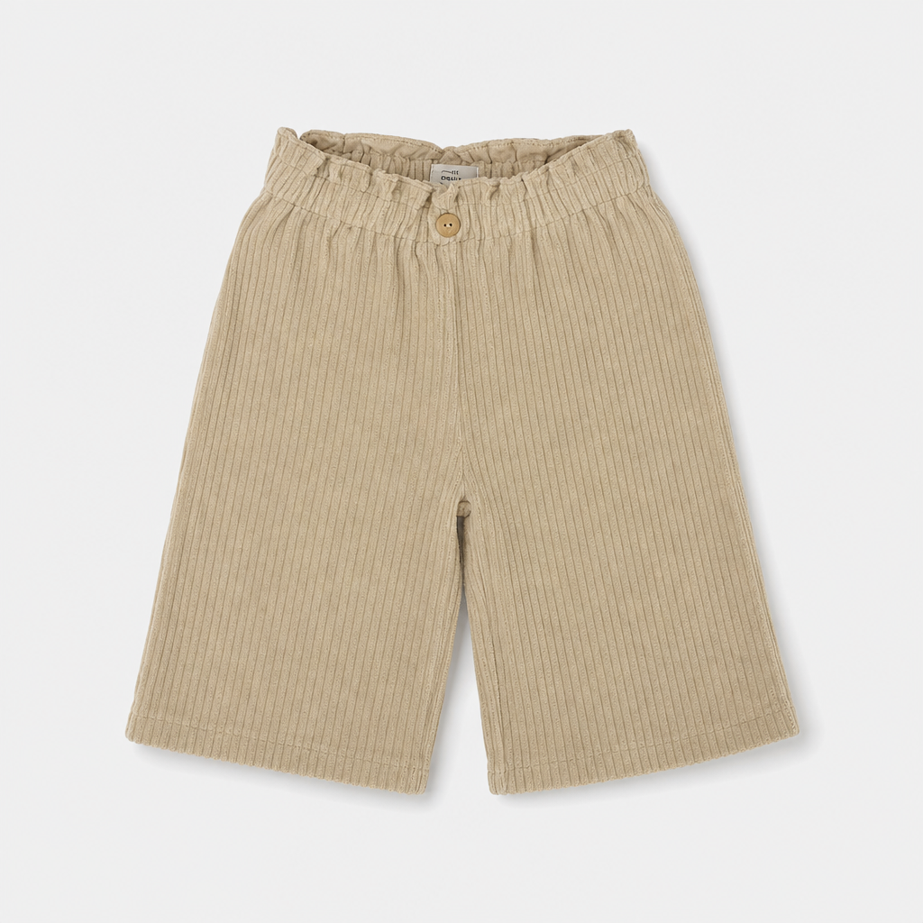 Pantaloni - Bambino - 84 - 89 | 18 mesi