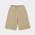 Pantaloni - Bambino - 84 - 89 | 18 mesi
