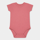 Body - Bambina - 50 - 59 < 3 mesi
