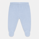 Pantaloni - Bambino - 50 - 59 < 3 mesi