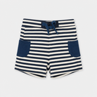 Pantaloncini corti - Bambino - 78 - 83 | 1 anno