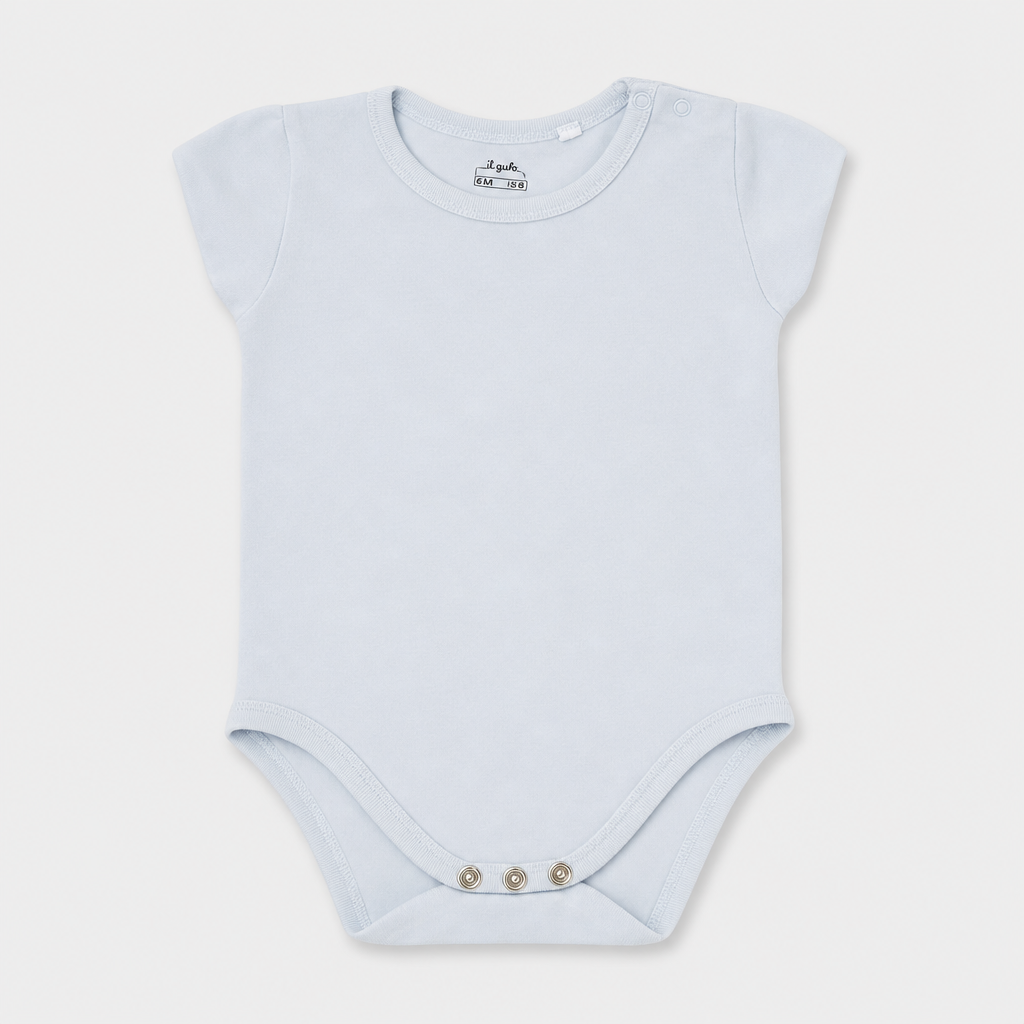 Body - Bambino - 66 - 71 | 6 mesi