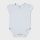 Body - Bambino - 66 - 71 | 6 mesi
