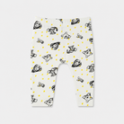 Leggins - Bambina - 60 - 65 | 3 mesi