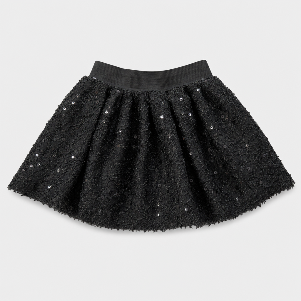 Gonna - Bambina - 72 - 77 | 9 mesi
