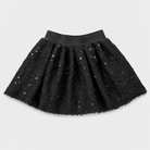 Gonna - Bambina - 72 - 77 | 9 mesi