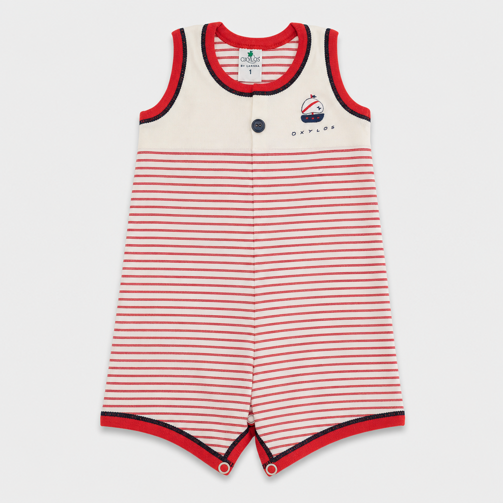 Tutine neonato - Bambino - 50 - 59 < 3 mesi