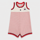 Tutine neonato - Bambino - 50 - 59 < 3 mesi