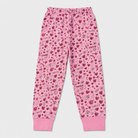 Pantaloni tuta - Bambina - 96 - 101 | 3 anni