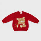 Maglioncino - Bambino - 66 - 71 | 6 mesi