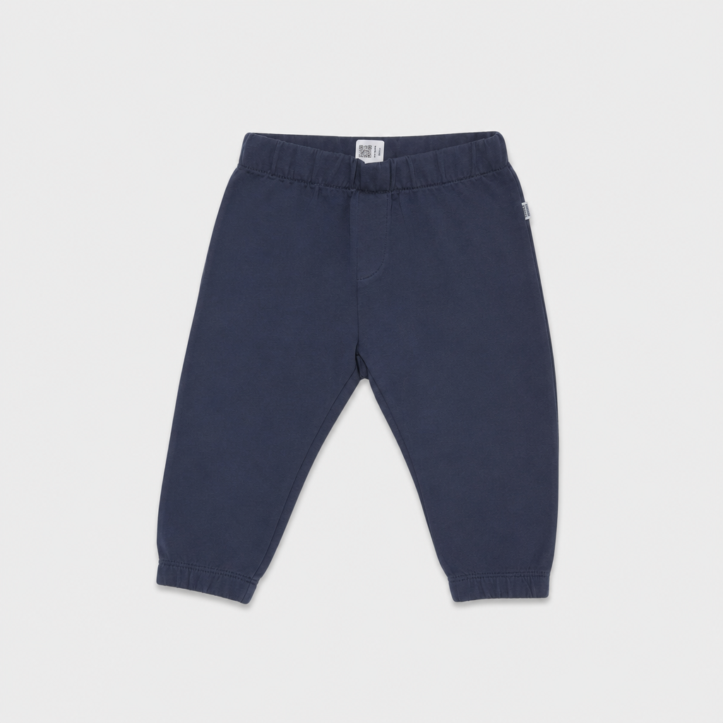 Pantaloni tuta - Bambino - 72 - 77 | 9 mesi