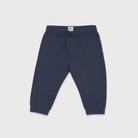Pantaloni tuta - Bambino - 72 - 77 | 9 mesi