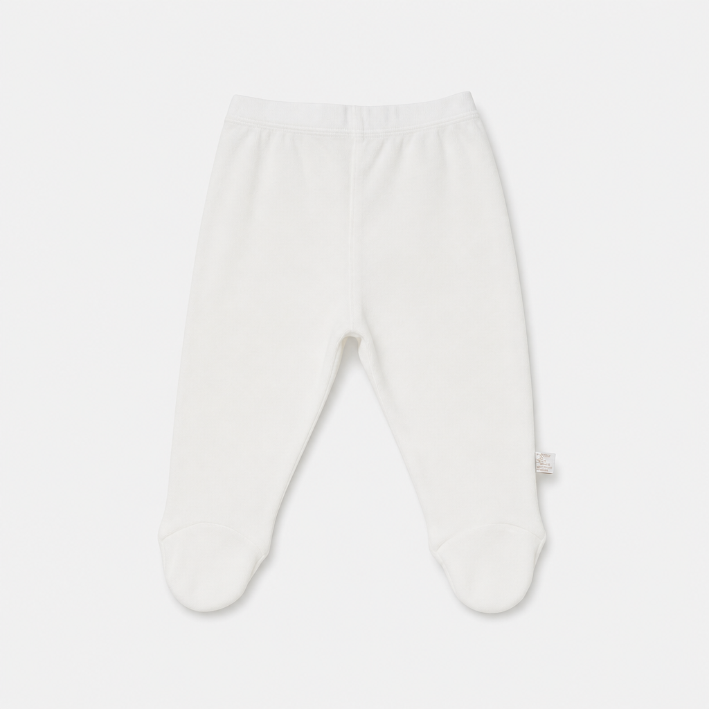 Pantaloni - Bambino - 50 - 59 < 3 mesi