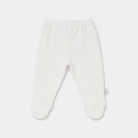 Pantaloni - Bambino - 50 - 59 < 3 mesi