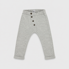 Pantaloni - Bambino - 84 - 89 | 18 mesi