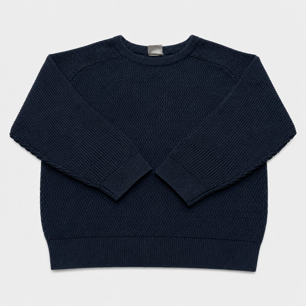 Maglione - Bambino - 96 - 101 | 3 anni