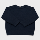 Maglione - Bambino - 96 - 101 | 3 anni