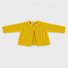 Coprispalla - Bambino - 60 - 65 | 3 mesi