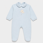 Tutine neonato - Bambino - 50 - 59 < 3 mesi