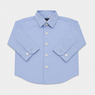 Camicia - Bambino - 72 - 77 | 9 mesi