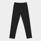 Leggins - Bambina - 132 - 137 | 9 anni