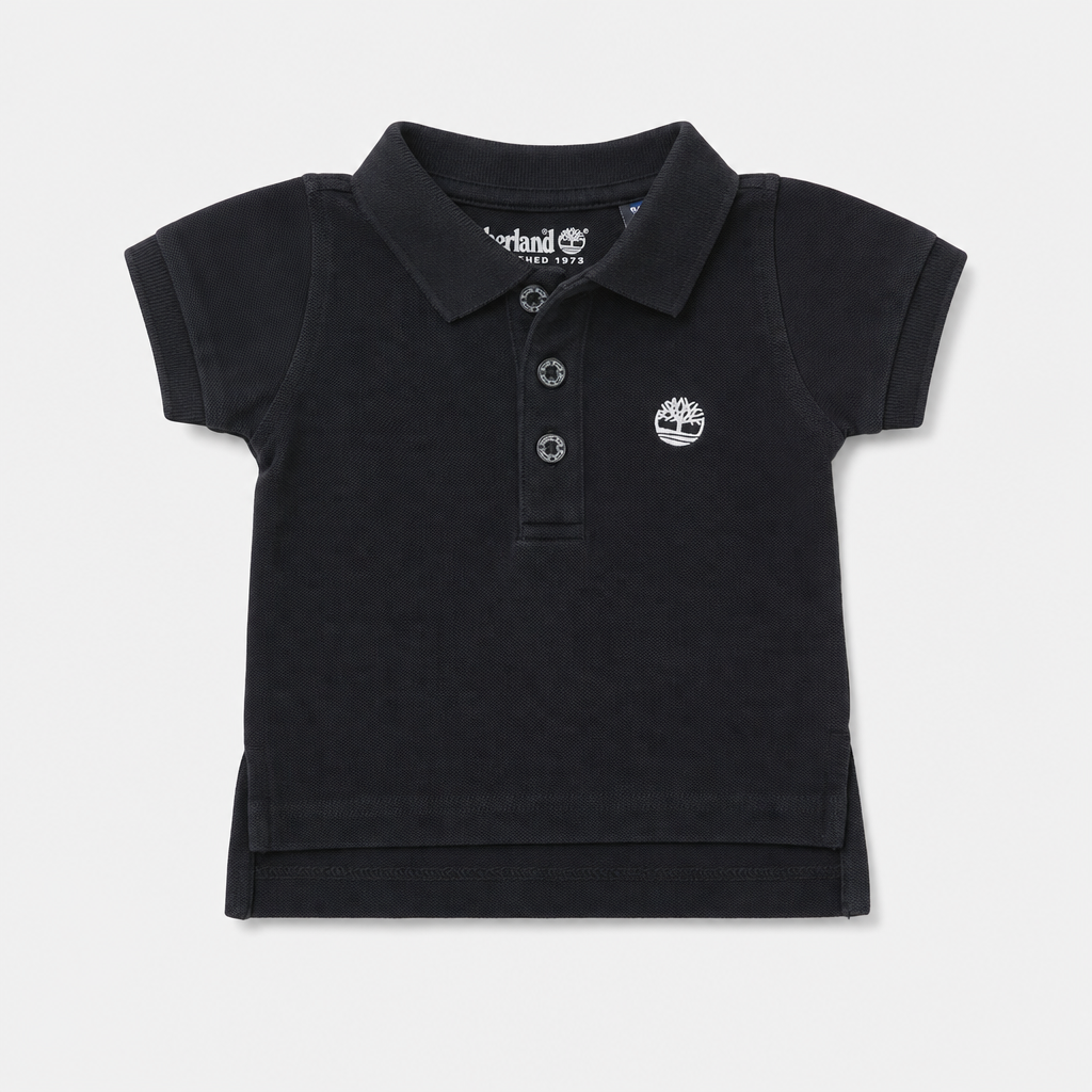 Polo maniche corte - Bambino - 60 - 65 | 3 mesi