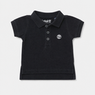Polo maniche corte - Bambino - 60 - 65 | 3 mesi
