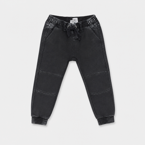 Pantaloni tuta - Bambino - 102 - 107 | 4 anni