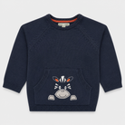 Maglioncino - Bambino - 96 - 101 | 3 anni
