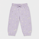 Pantaloni tuta - Bambina - 84 - 89 | 18 mesi