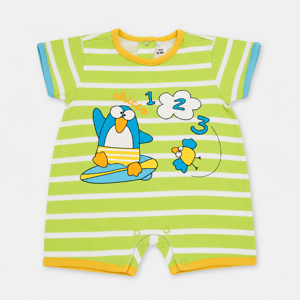 Tutine neonato - Bambino - 66 - 71 | 6 mesi