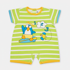 Tutine neonato - Bambino - 66 - 71 | 6 mesi
