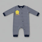 Tutine neonato - Bambino - 60 - 65 | 3 mesi