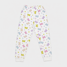 Pantaloni tuta - Bambina - 102 - 107 | 4 anni