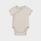 Body - Bambino - 66 - 71 | 6 mesi