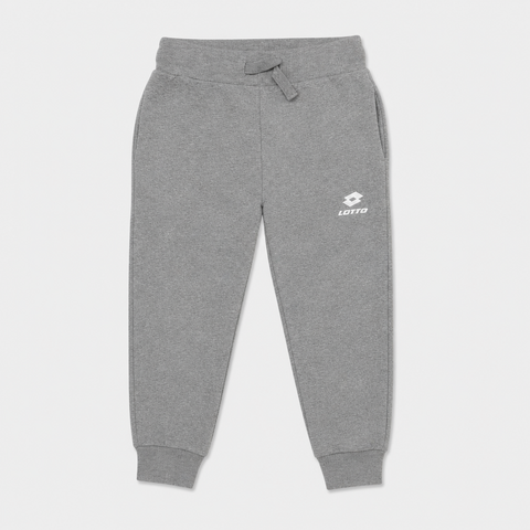 Pantaloni tuta - Bambino - 102 - 107 | 4 anni